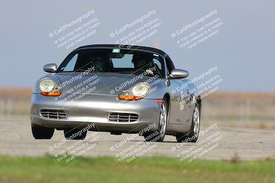 media/Nov-22-2025-Audi Club (Sat) [[8f6737ed73]]/B/Session 1 (Sweeper)/